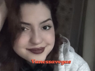 Vanessavegas