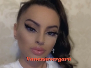 Vanessavergara