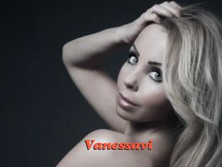 Vanessavi