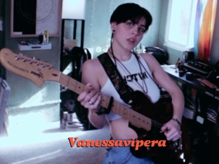 Vanessavipera