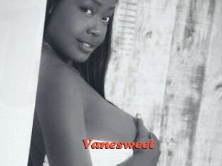Vanesweet