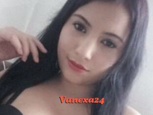 Vanexa24
