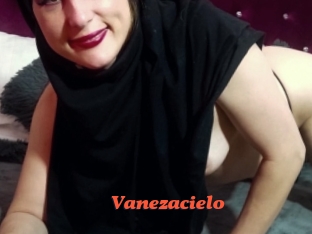Vanezacielo