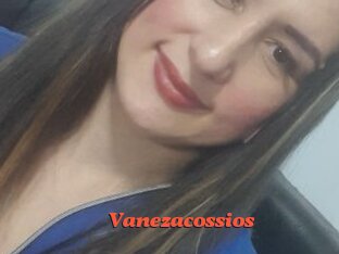 Vanezacossios