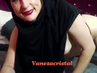 Vanezacristal