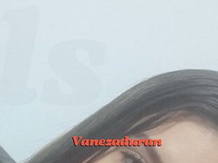 Vanezaduran