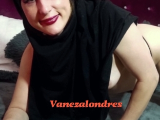 Vanezalondres