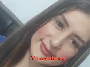 Vanezaloros
