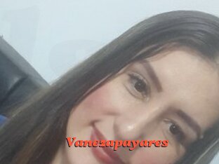 Vanezapayares