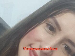 Vanezasanches