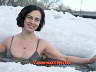 Vanezasmith