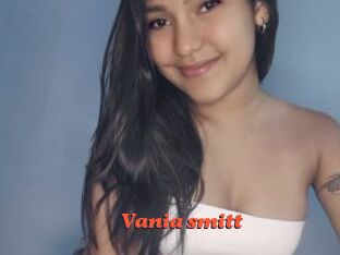 Vania_smitt