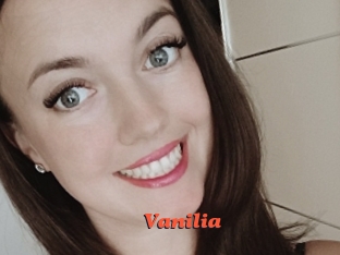 Vanilia
