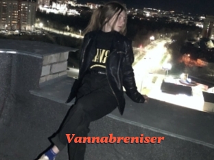 Vannabreniser
