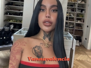 vannavalencia Livespot