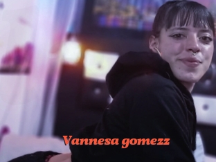 Vannesa_gomezz