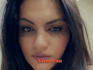 Vannesa