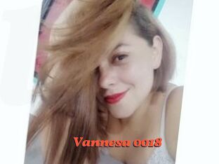Vannesa_0018