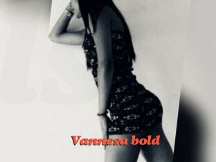 Vannesa_bold