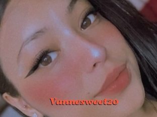 Vannesweet20