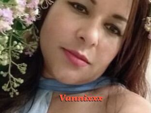 Vannixxx