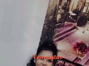 Vanny4luv