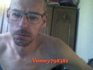 Vanny798381