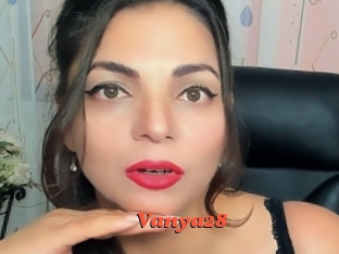 Vanya28