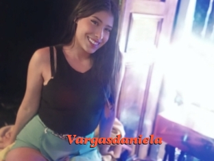 Vargasdaniela