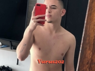 Varus202