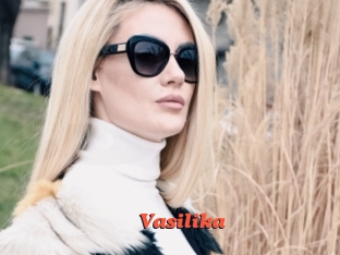 Vasilika