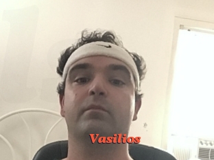 vasilios Livespot