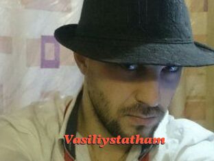 Vasiliy_statham_