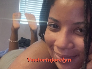 Vastoriajocelyn