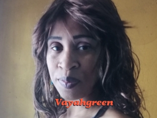 Vayahgreen