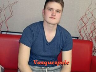 Vazquezpole