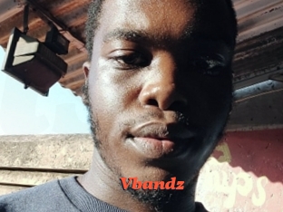 Vbandz