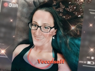 Veccasalt