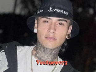 Vectorx073