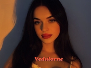 vedalorne Livespot