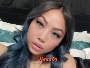 Veee63