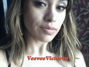 VeeveeVictoria