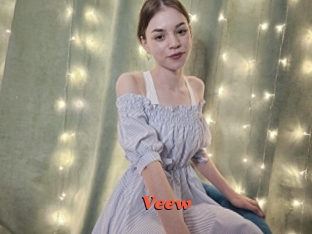 Veew