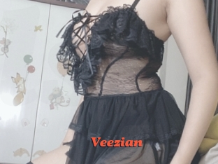 veezian Livespot