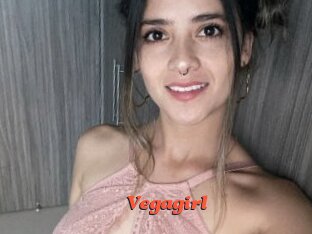 Vegagirl