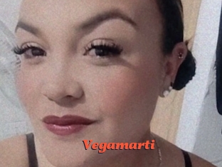 Vegamarti
