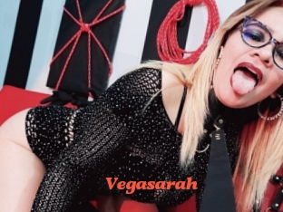 Vegasarah