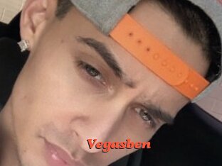 Vegasben