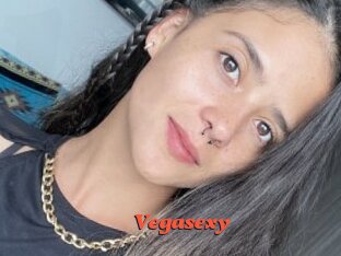 Vegasexy