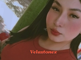 Velastonex